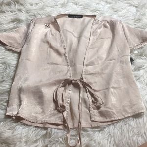 Brandy Melville top